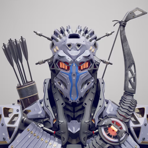 Thetronwars