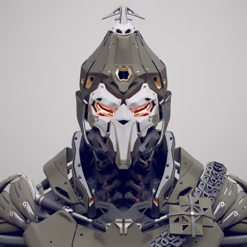 Thetronwars