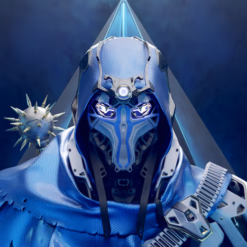 Thetronwars