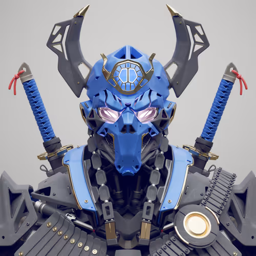 TRON #3650