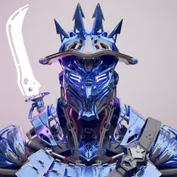 TRON #3373