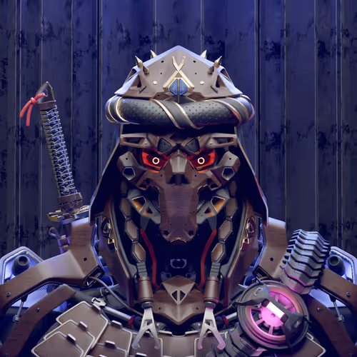 Thetronwars