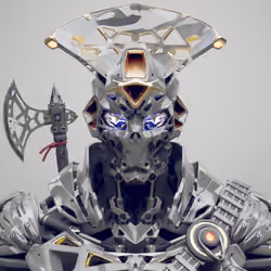 TRON #1097