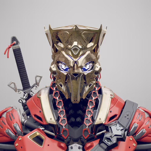 Thetronwars
