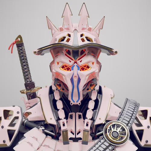 Thetronwars