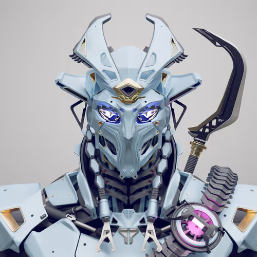 Thetronwars