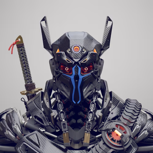 Thetronwars