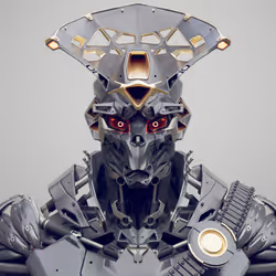 TRON #2793