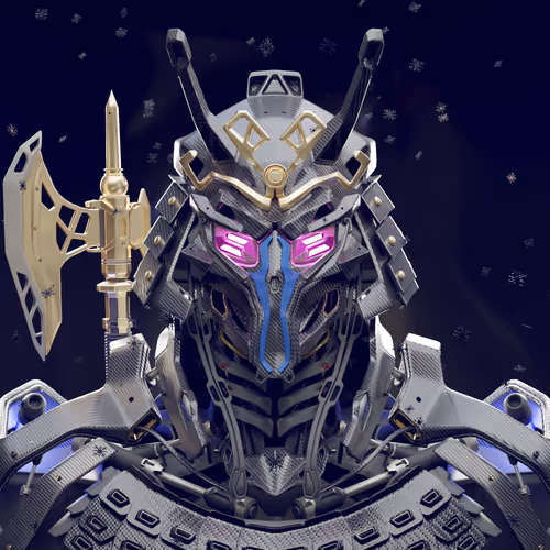Thetronwars