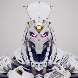 TRON #4277