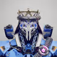 2173