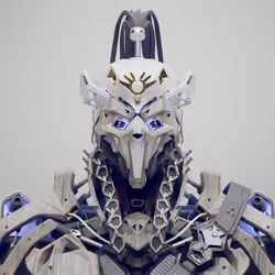 TRON #2568