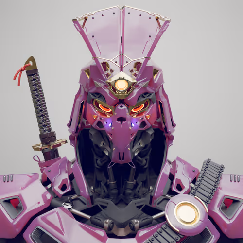 Thetronwars