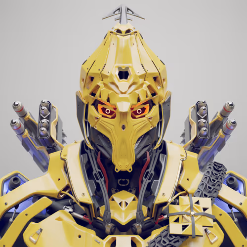 Thetronwars