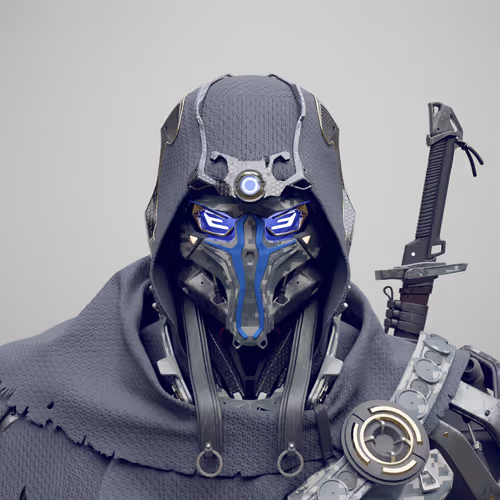 Thetronwars
