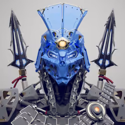 TRON #6139