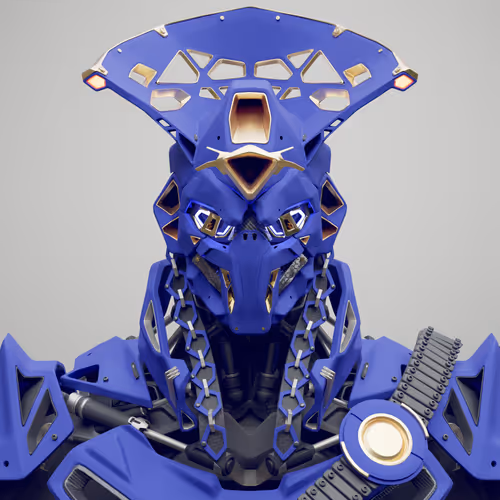 Thetronwars