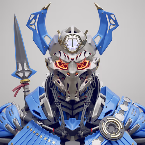 Thetronwars