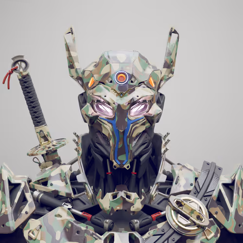 Thetronwars