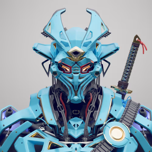 Thetronwars