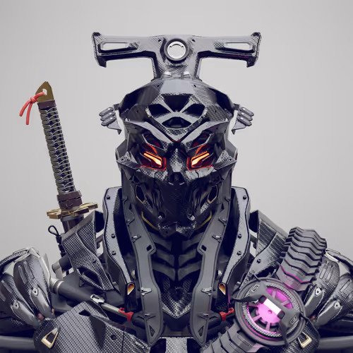 Thetronwars