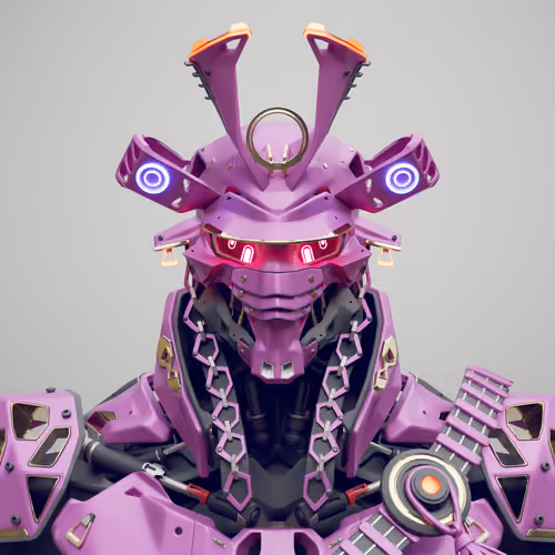 TRON #2844