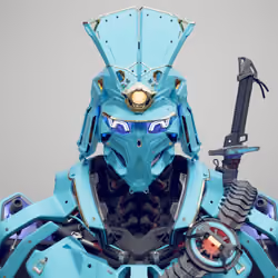 TRON #2852