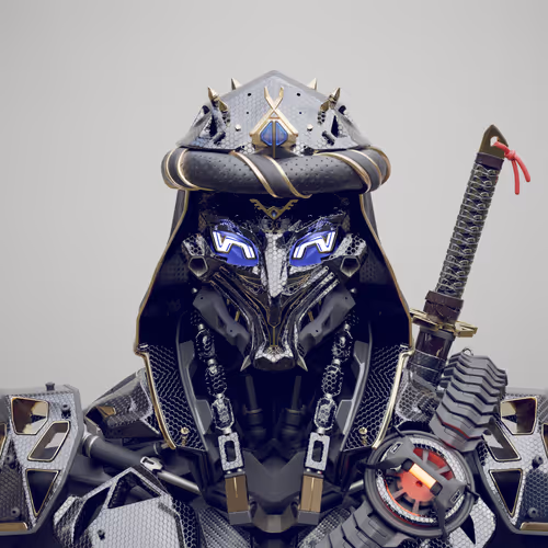 Thetronwars