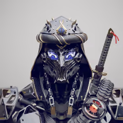 TRON #6784