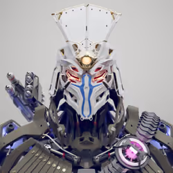 TRON #5793