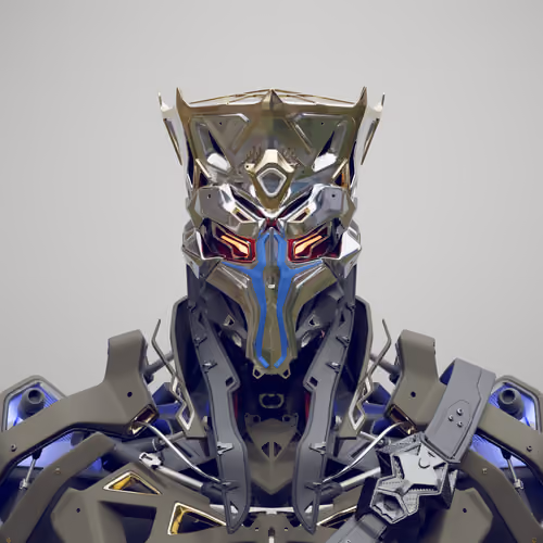 TRON #6005