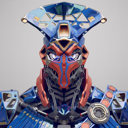 Thetronwars