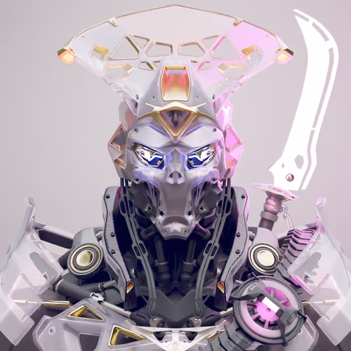 Thetronwars