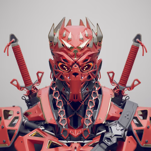 TRON #1843