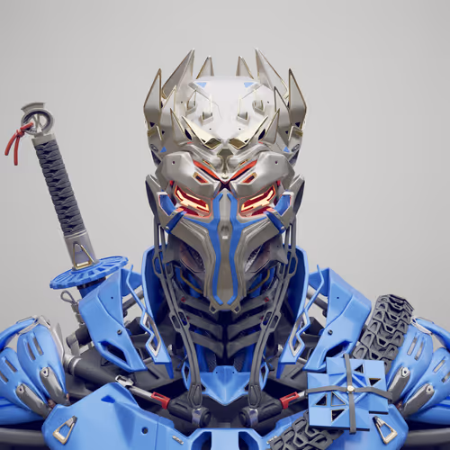 Thetronwars