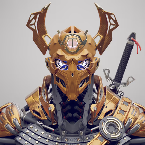 Thetronwars