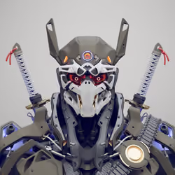 TRON #3603