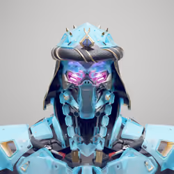 TRON #1777