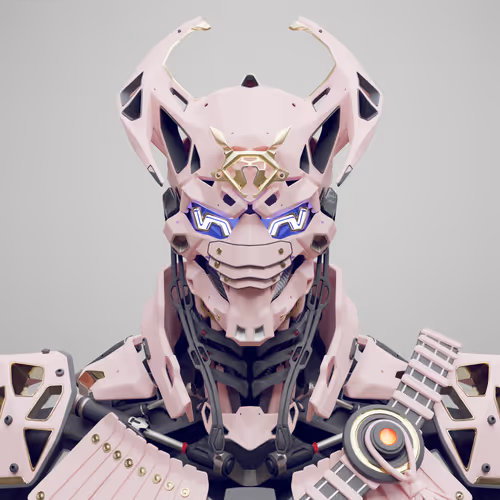 Thetronwars
