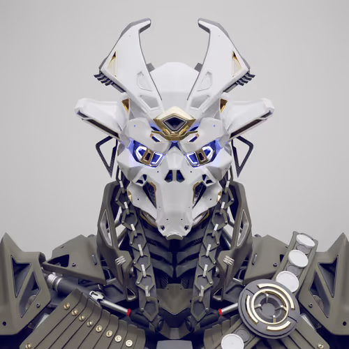 Thetronwars