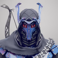 TRON #1614