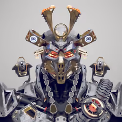 TRON #6371
