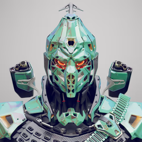 Thetronwars