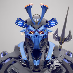 TRON #935