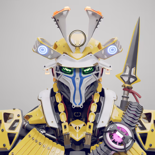 Thetronwars