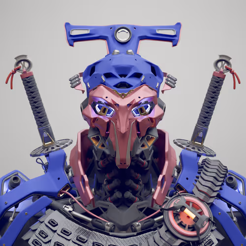 Thetronwars