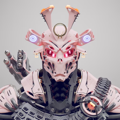 TRON #3725