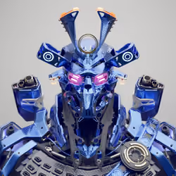 TRON #5670