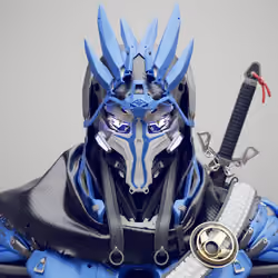 TRON #5417
