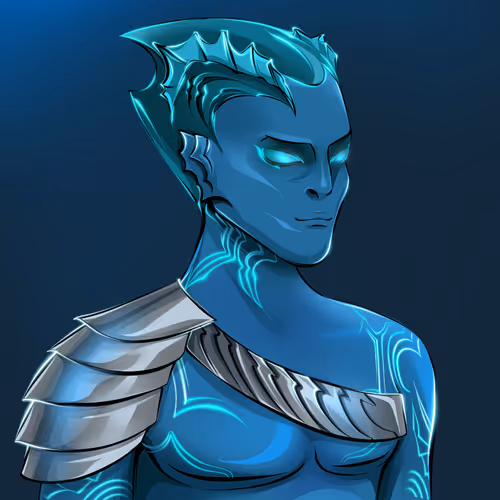Themetagods